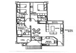 Estella Gardens (D17), Condominium #460799771